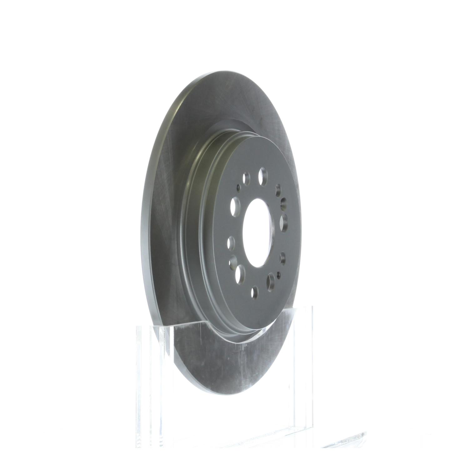 Inroble BR575291 - Disc Brake Rotor Inroble BR575291 Disc Brake Rotor product image 5 of 5