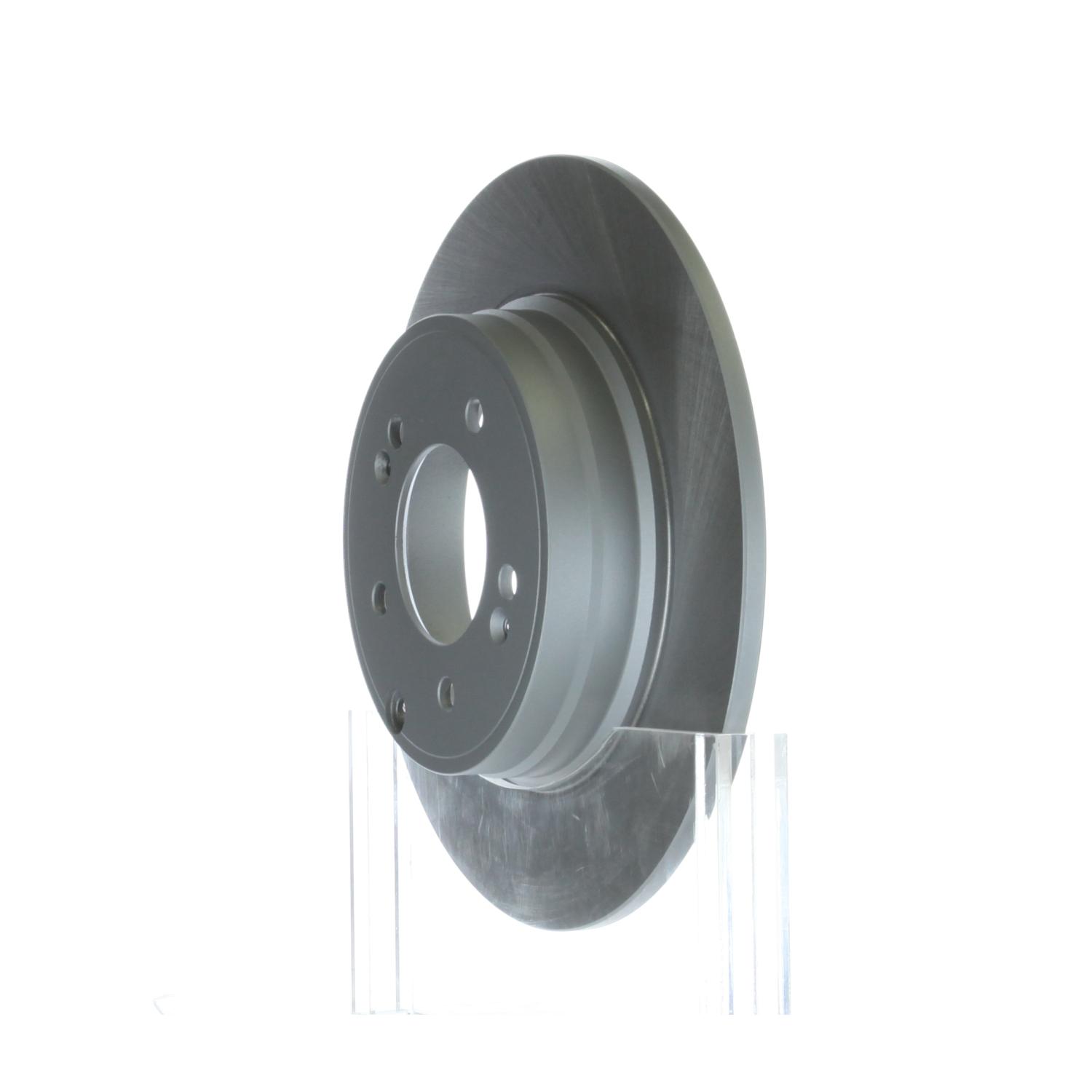 Inroble BR575293 Disc Brake Rotor product image 1 of 5