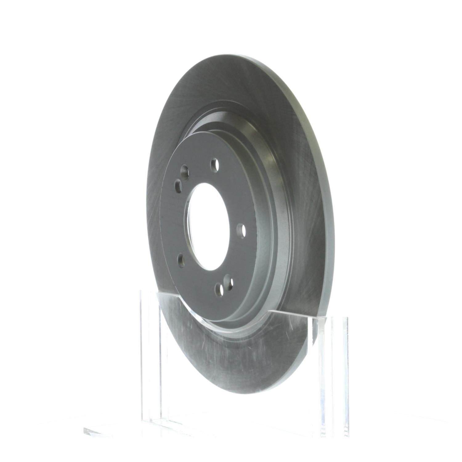 Inroble BR575294 - Disc Brake Rotor Inroble BR575294 Disc Brake Rotor product image 1 of 5