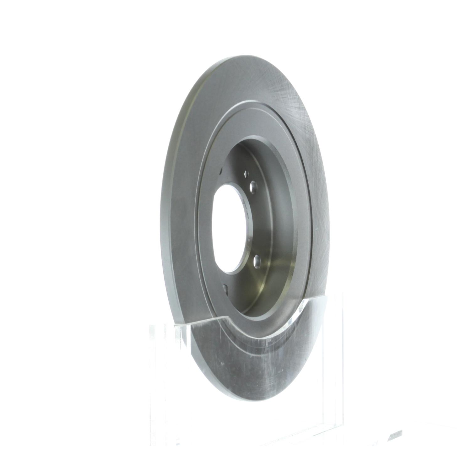 Inroble BR575294 - Disc Brake Rotor Inroble BR575294 Disc Brake Rotor product image 2 of 5
