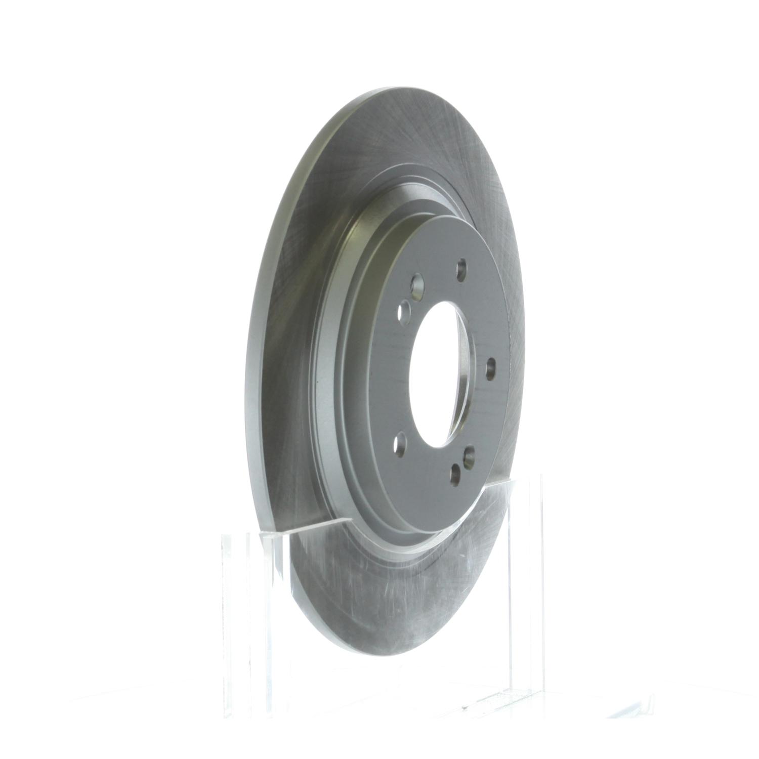 Inroble BR575294 - Disc Brake Rotor Inroble BR575294 Disc Brake Rotor product image 5 of 5
