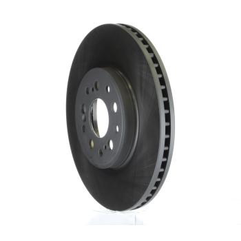 2019 Honda Clarity Disc Brake Rotor Front Inroble BR575295 image 1 of 4