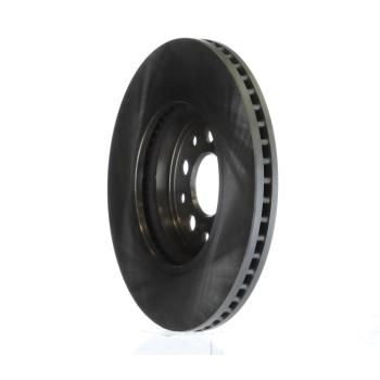 2019 Honda Clarity Disc Brake Rotor Front Inroble BR575295 image 4 of 4