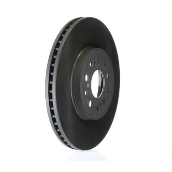 Inroble BR575295 Disc Brake Rotor product image 5 of 5