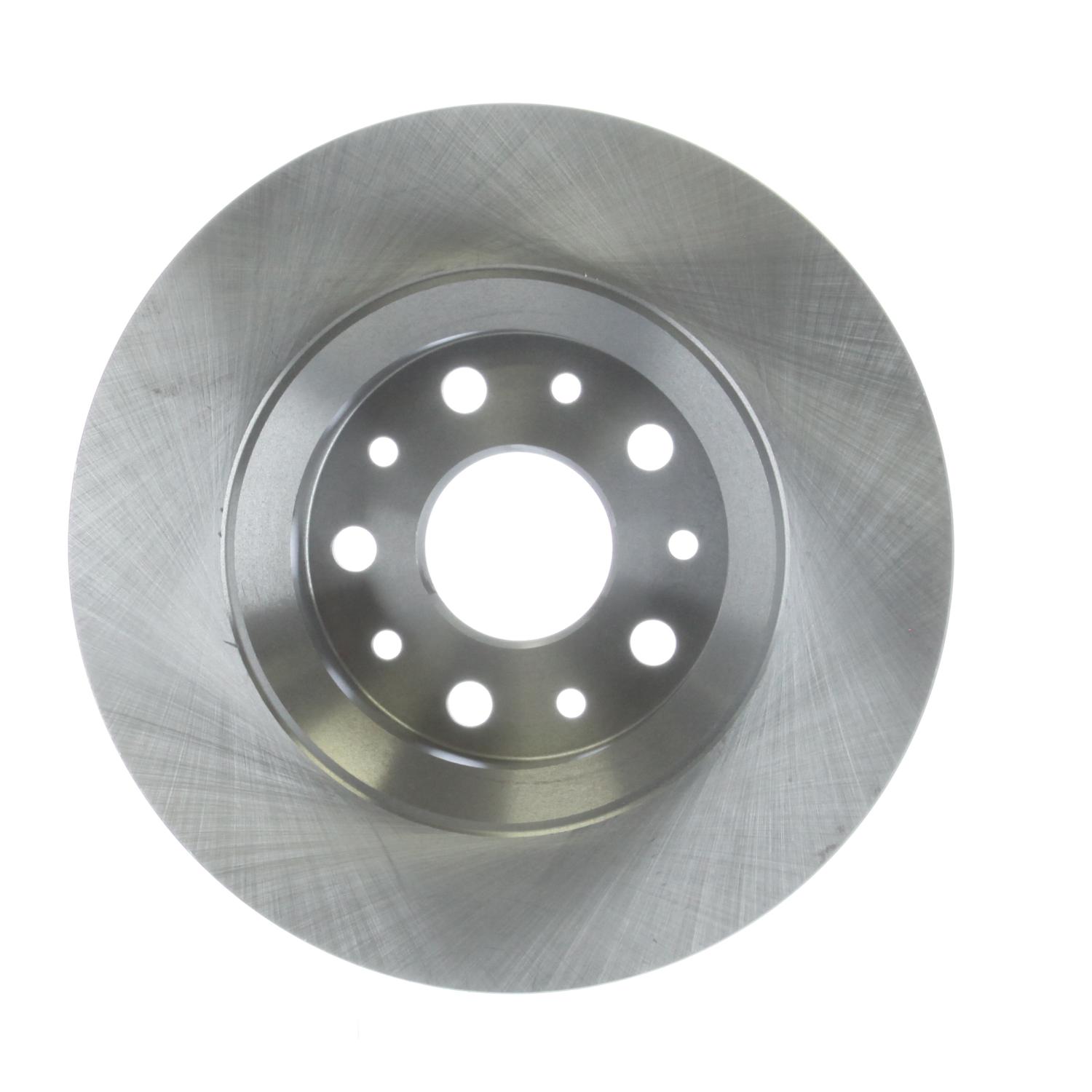 Inroble BR575299 - Disc Brake Rotor Inroble BR575299 Disc Brake Rotor product image 3 of 5