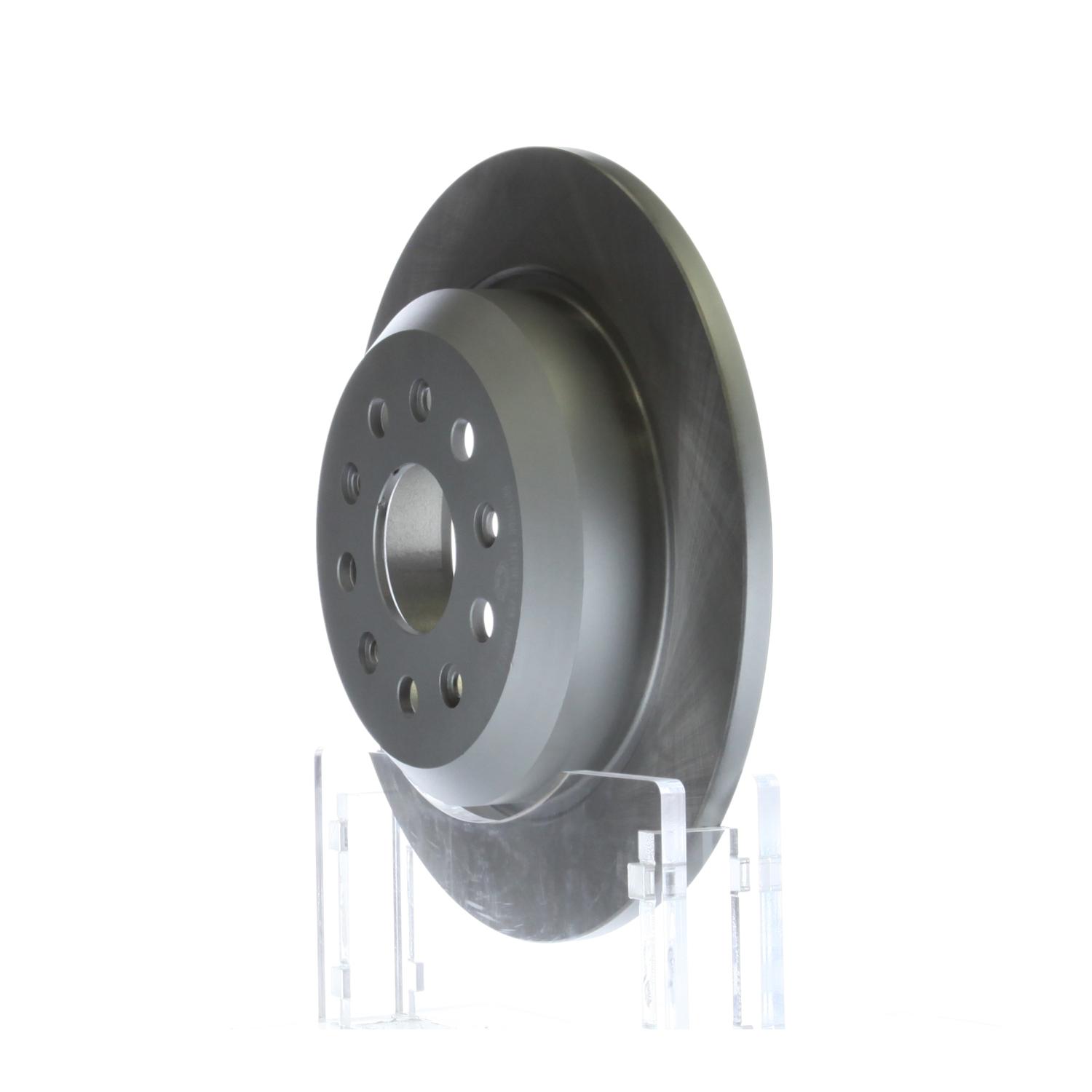Inroble BR575300 - Disc Brake Rotor Inroble BR575300 Disc Brake Rotor product image 1 of 5