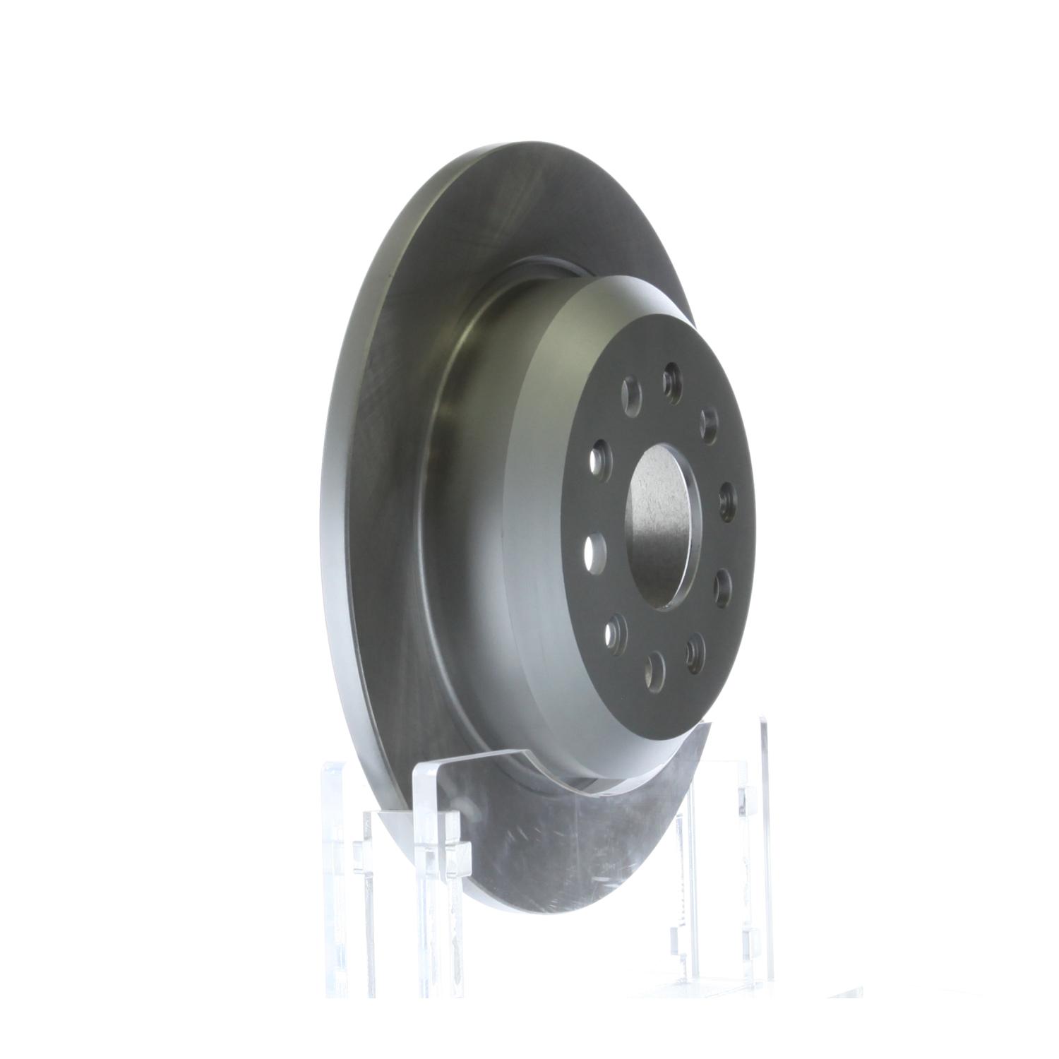 Inroble BR575300 - Disc Brake Rotor Inroble BR575300 Disc Brake Rotor product image 5 of 5