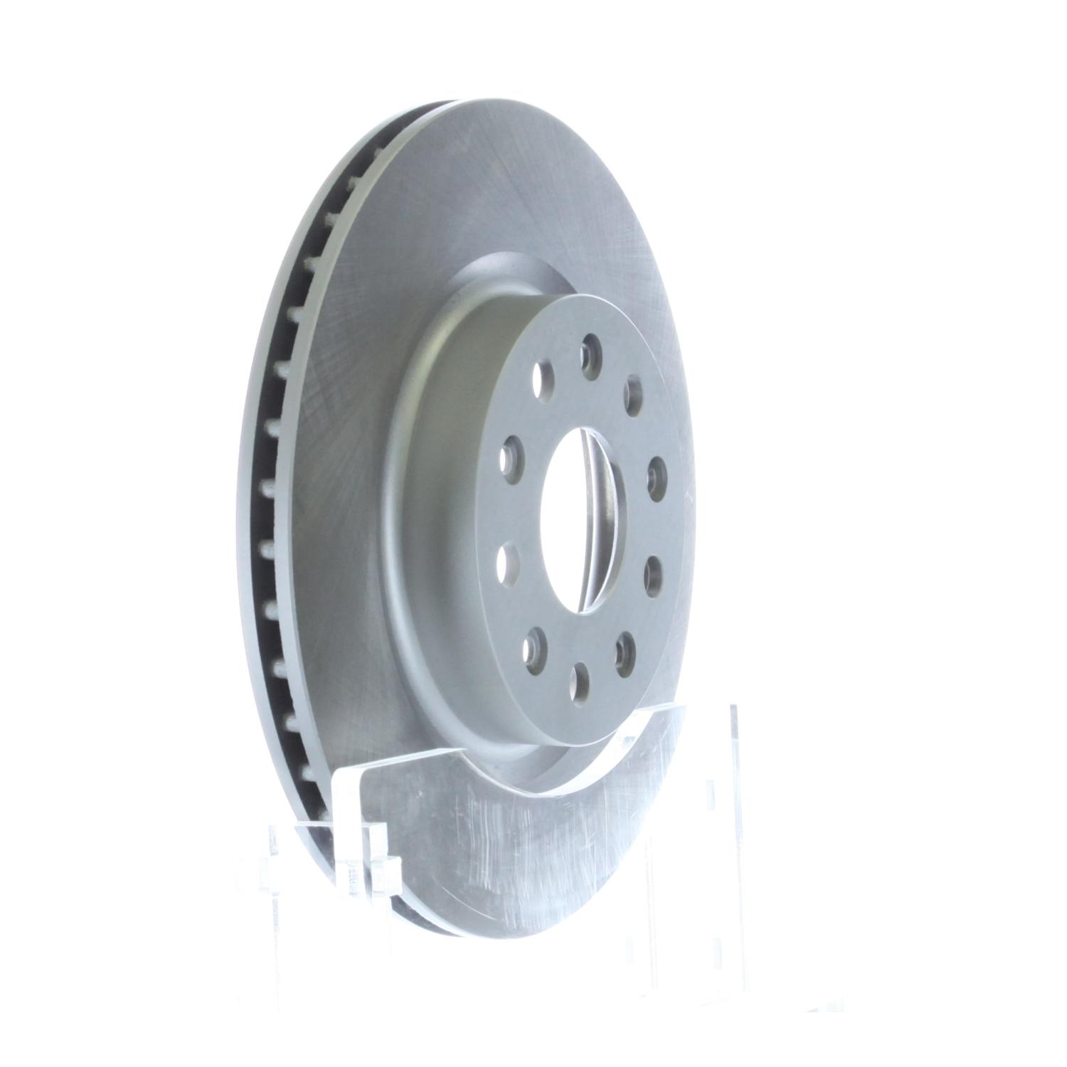Inroble BR575301 - Disc Brake Rotor Inroble BR575301 Disc Brake Rotor product image 5 of 5