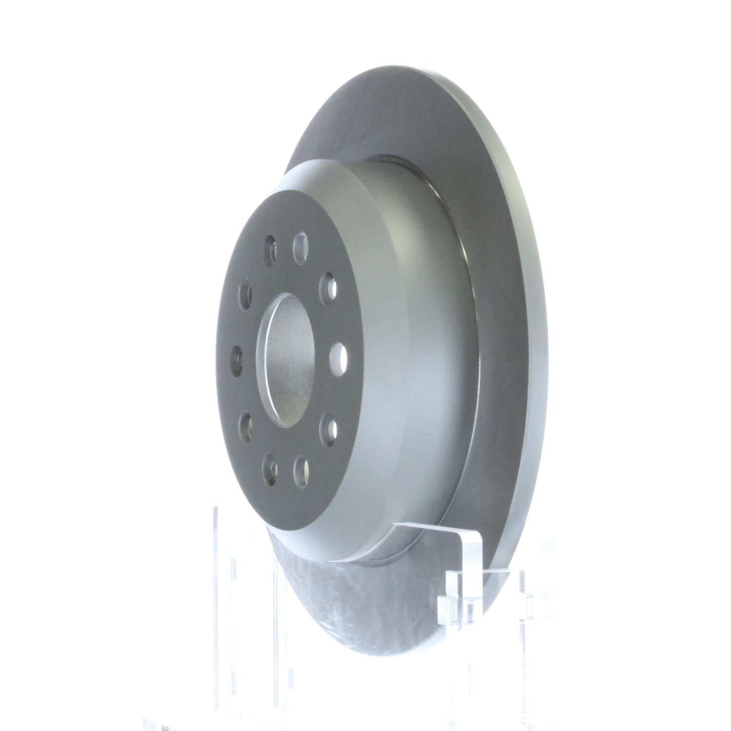 Inroble BR575302 Disc Brake Rotor product image 1 of 5