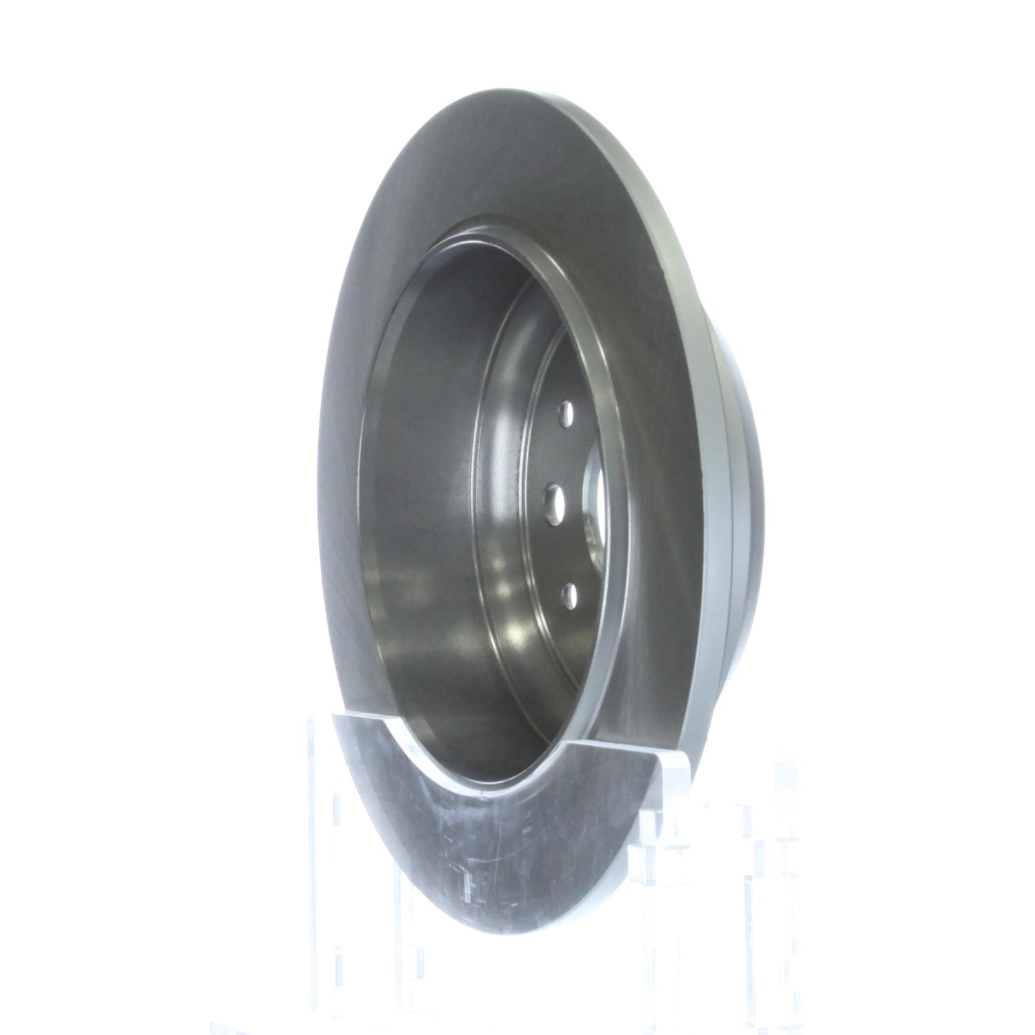 Inroble BR575302 Disc Brake Rotor product image 4 of 5