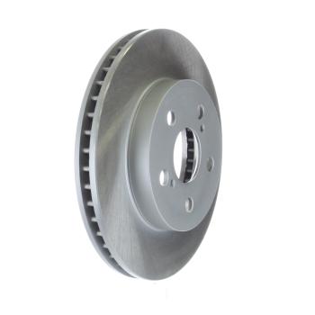 Inroble BR575306 Disc Brake Rotor product image 5 of 5