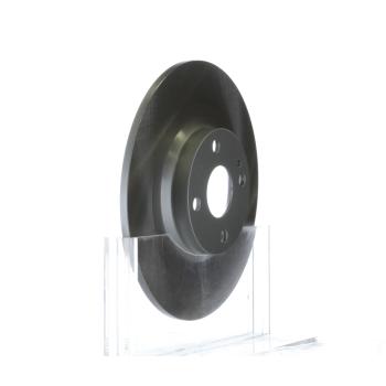 Inroble BR575318 - Disc Brake Rotor Inroble BR575318 Disc Brake Rotor product image 5 of 5