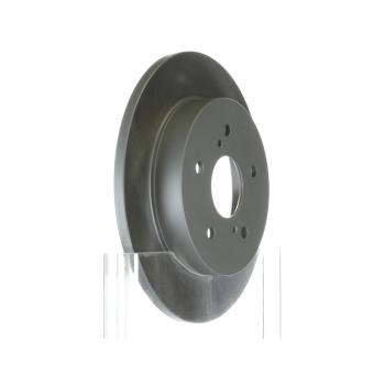 Inroble BR575320 Disc Brake Rotor product image 5 of 5