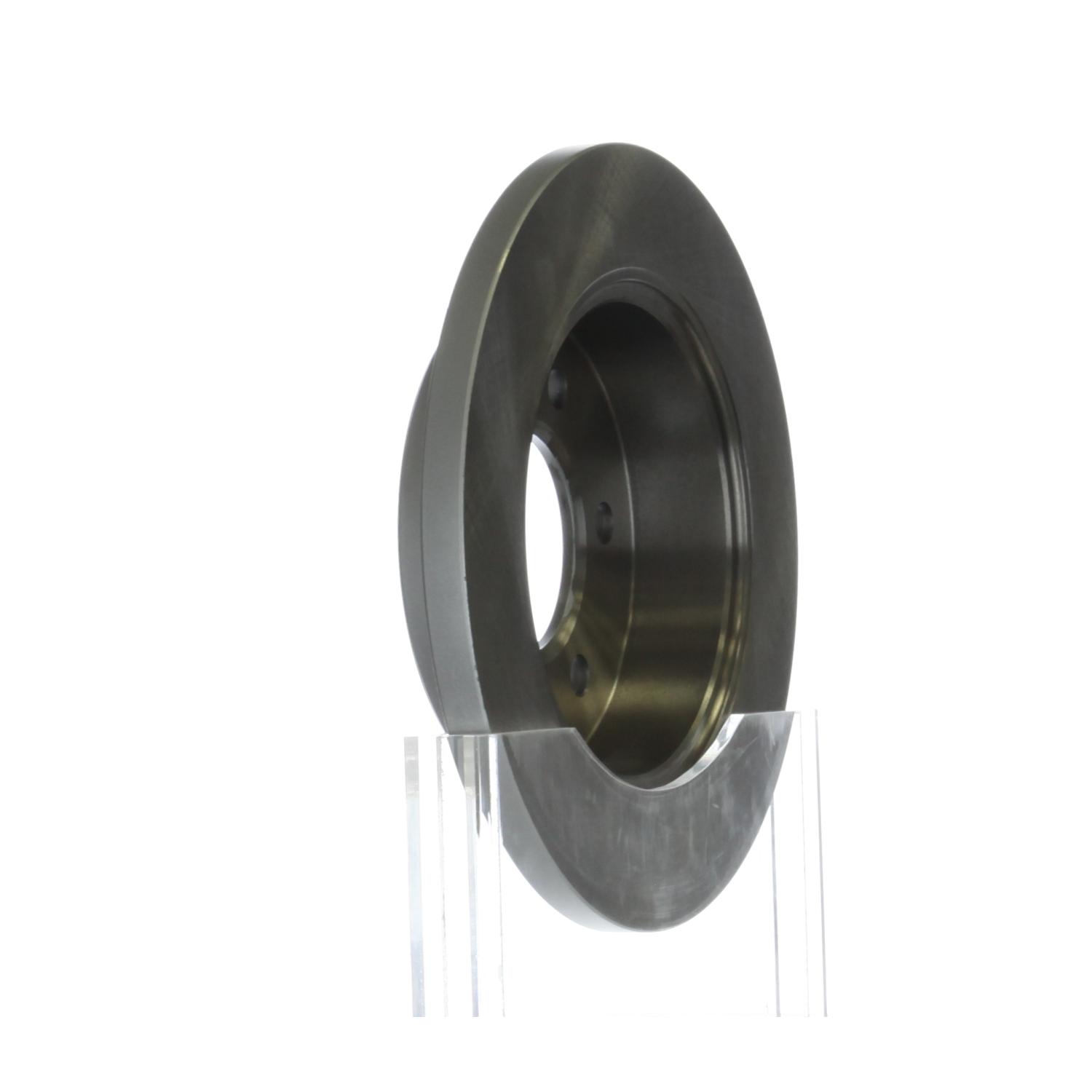 Inroble BR575336 - Disc Brake Rotor Inroble BR575336 Disc Brake Rotor product image 2 of 5