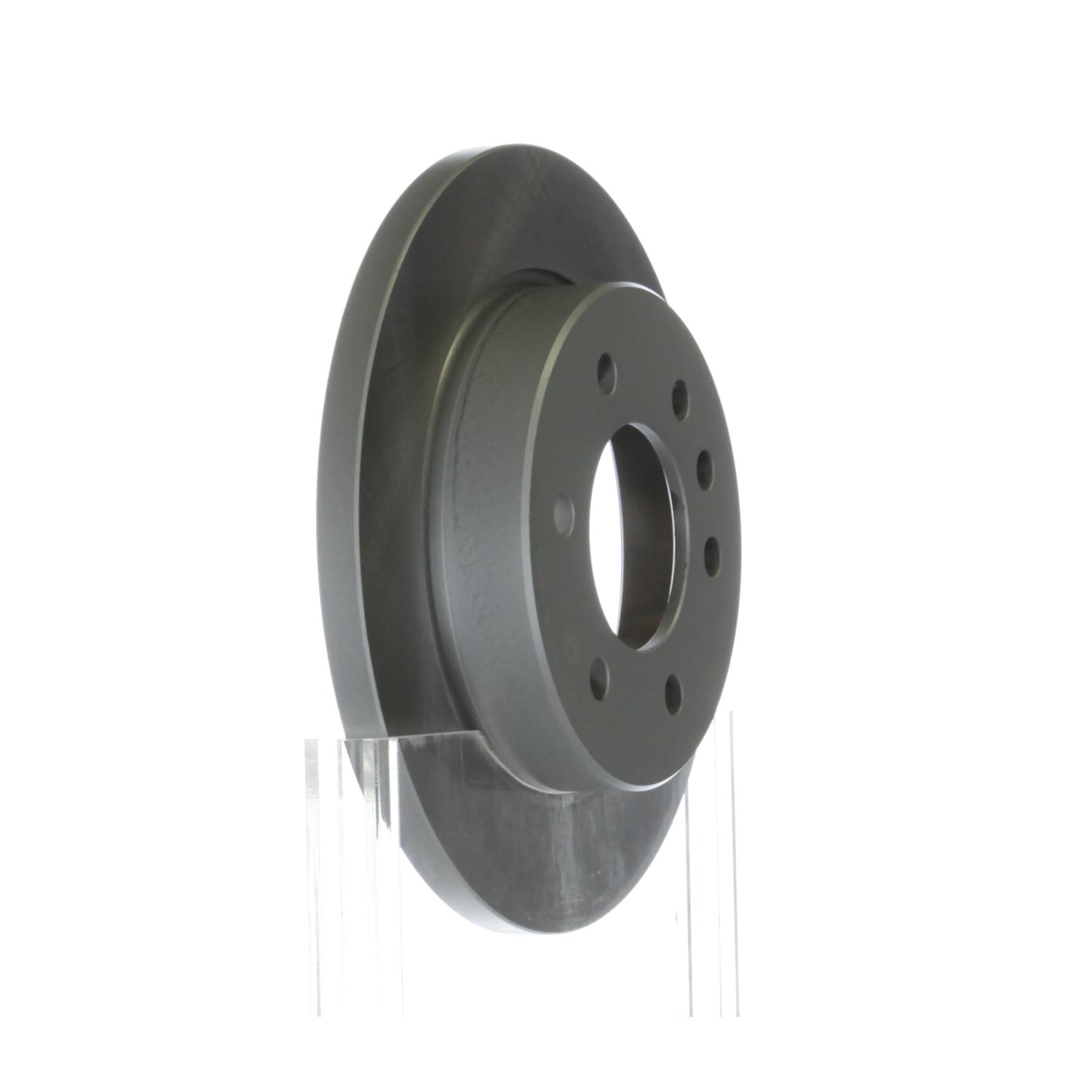 Inroble BR575336 - Disc Brake Rotor Inroble BR575336 Disc Brake Rotor product image 5 of 5