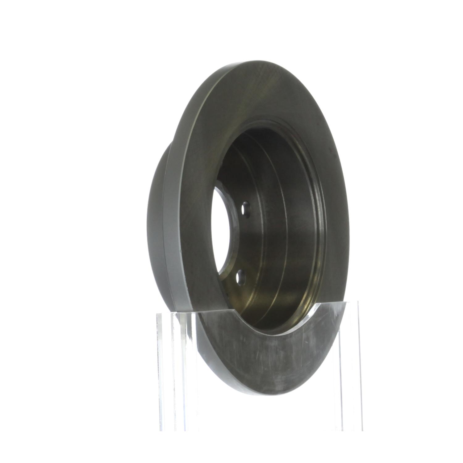Inroble BR575337 - Disc Brake Rotor Inroble BR575337 Disc Brake Rotor product image 2 of 5