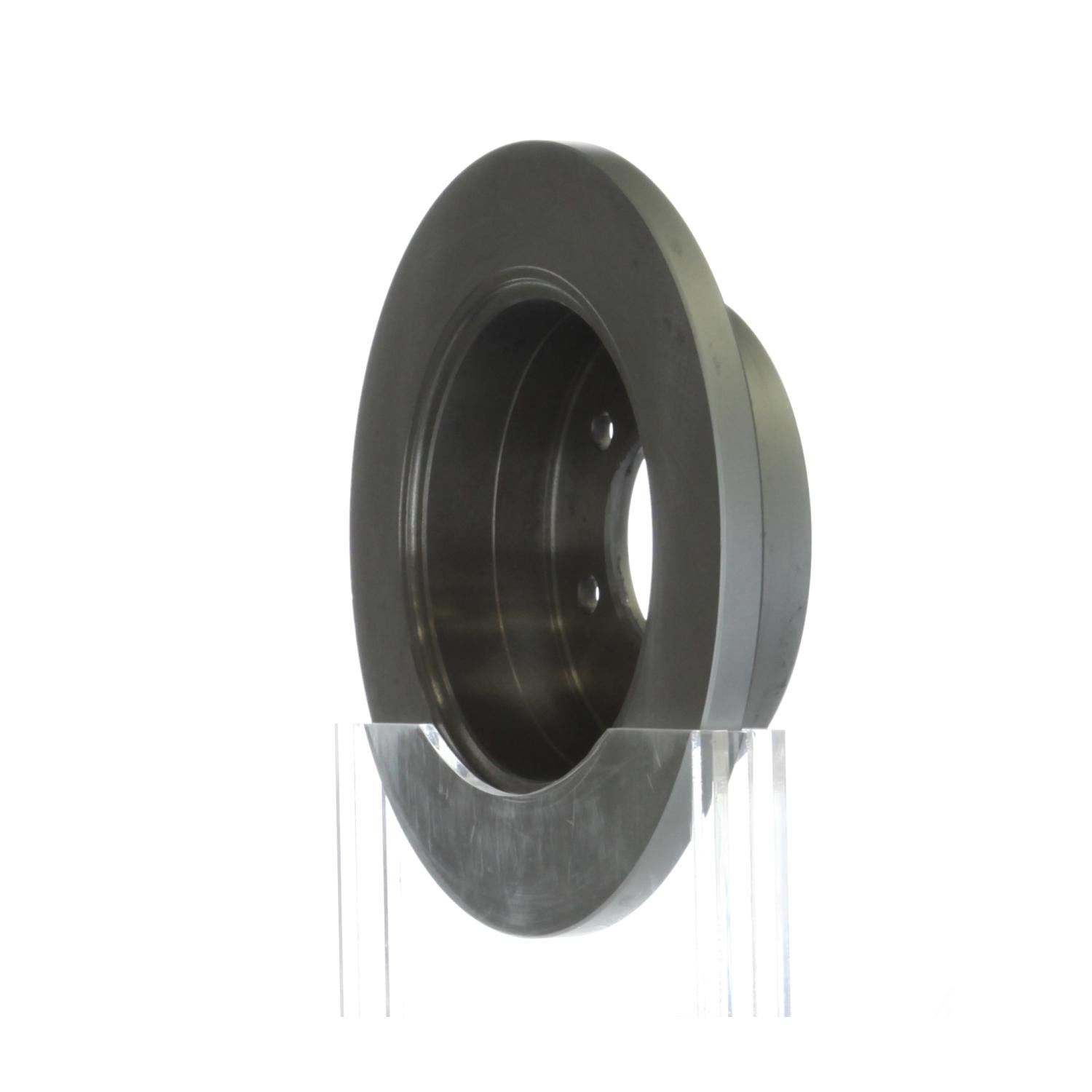 Inroble BR575337 - Disc Brake Rotor Inroble BR575337 Disc Brake Rotor product image 4 of 5