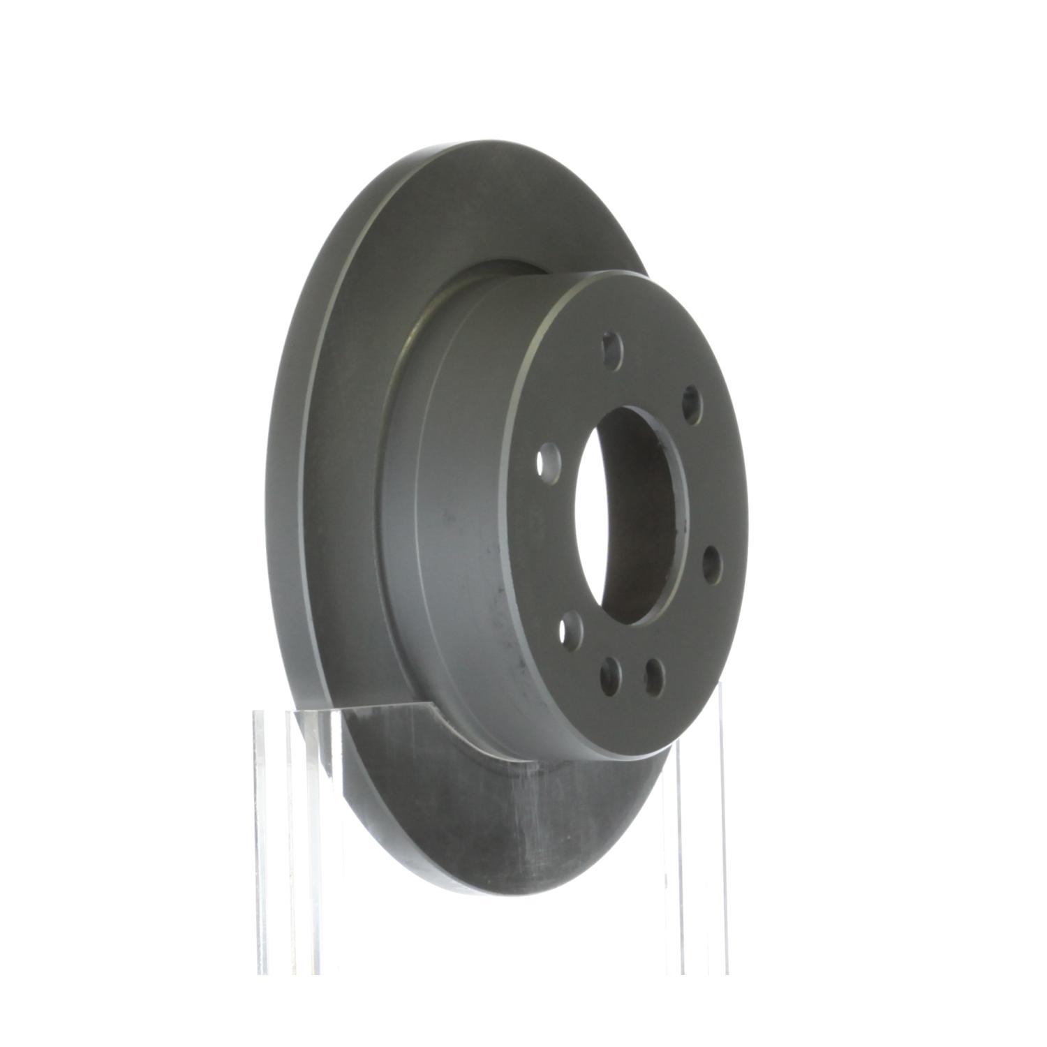 Inroble BR575337 - Disc Brake Rotor Inroble BR575337 Disc Brake Rotor product image 5 of 5