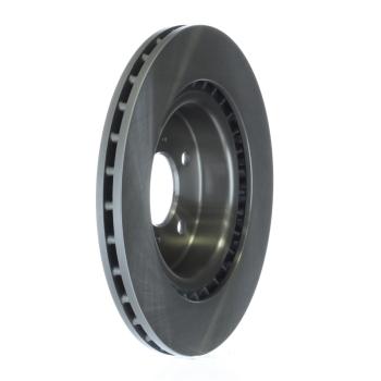 2023 Acura TLX Disc Brake Rotor Front Inroble BR575356 image 2 of 4