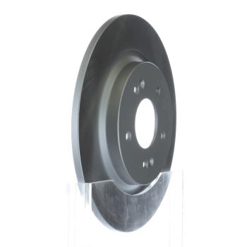 Inroble BR575361 Disc Brake Rotor product image 5 of 5
