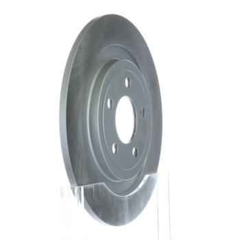 Inroble BR575364 Disc Brake Rotor product image 5 of 5