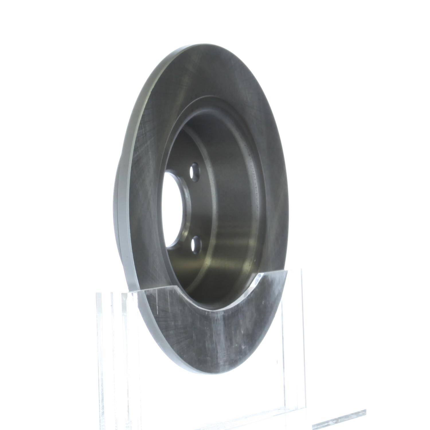 Inroble BR575368 - Disc Brake Rotor Inroble BR575368 Disc Brake Rotor product image 2 of 5