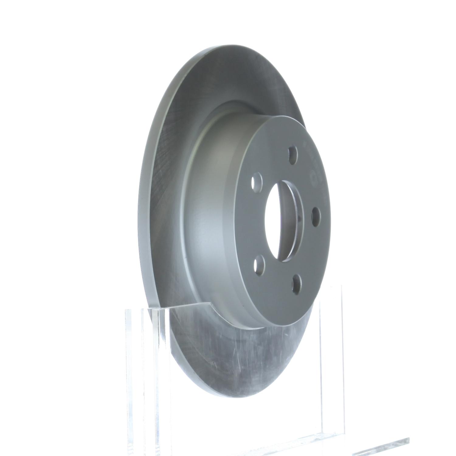 Inroble BR575368 - Disc Brake Rotor Inroble BR575368 Disc Brake Rotor product image 5 of 5