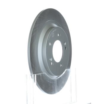 Inroble BR575375 Disc Brake Rotor product image 5 of 5
