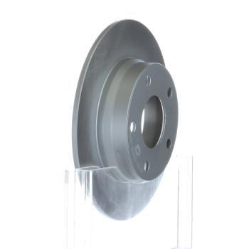 Inroble BR575377 - Disc Brake Rotor Inroble BR575377 Disc Brake Rotor product image 5 of 5