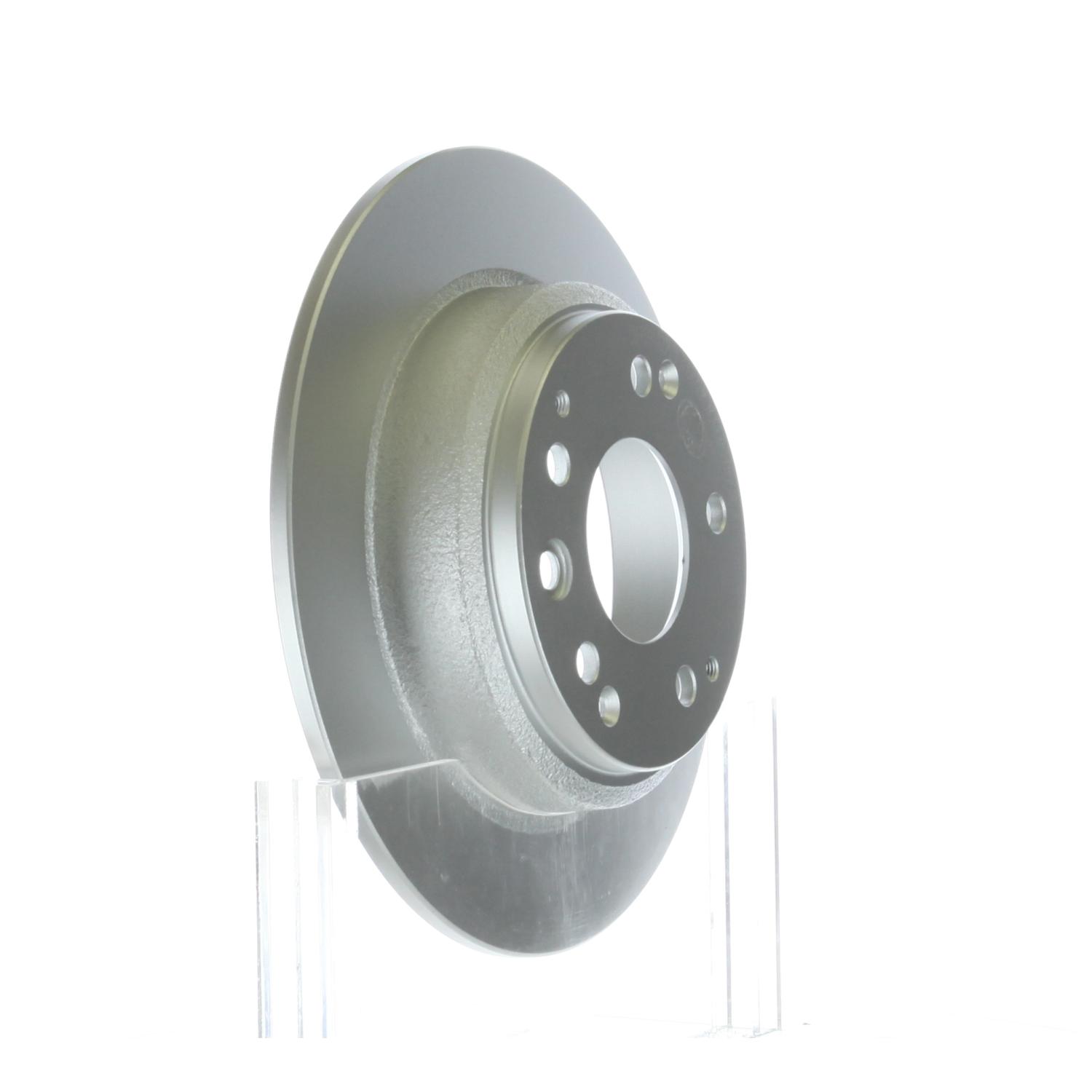 Inroble PP31105 - Disc Brake Rotor Inroble PP31105 Disc Brake Rotor product image 5 of 5