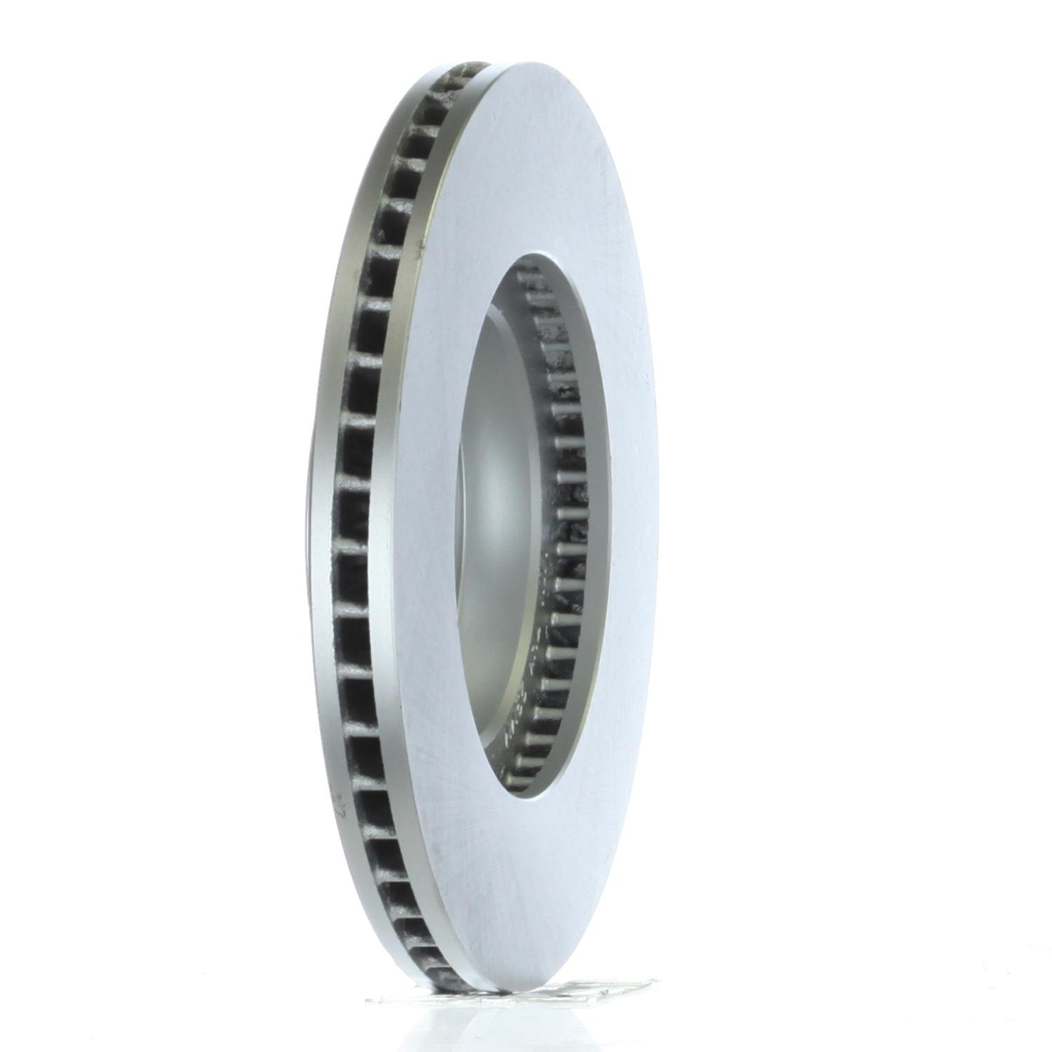 Inroble PP31270 - Disc Brake Rotor Inroble PP31270 Disc Brake Rotor product image 2 of 5