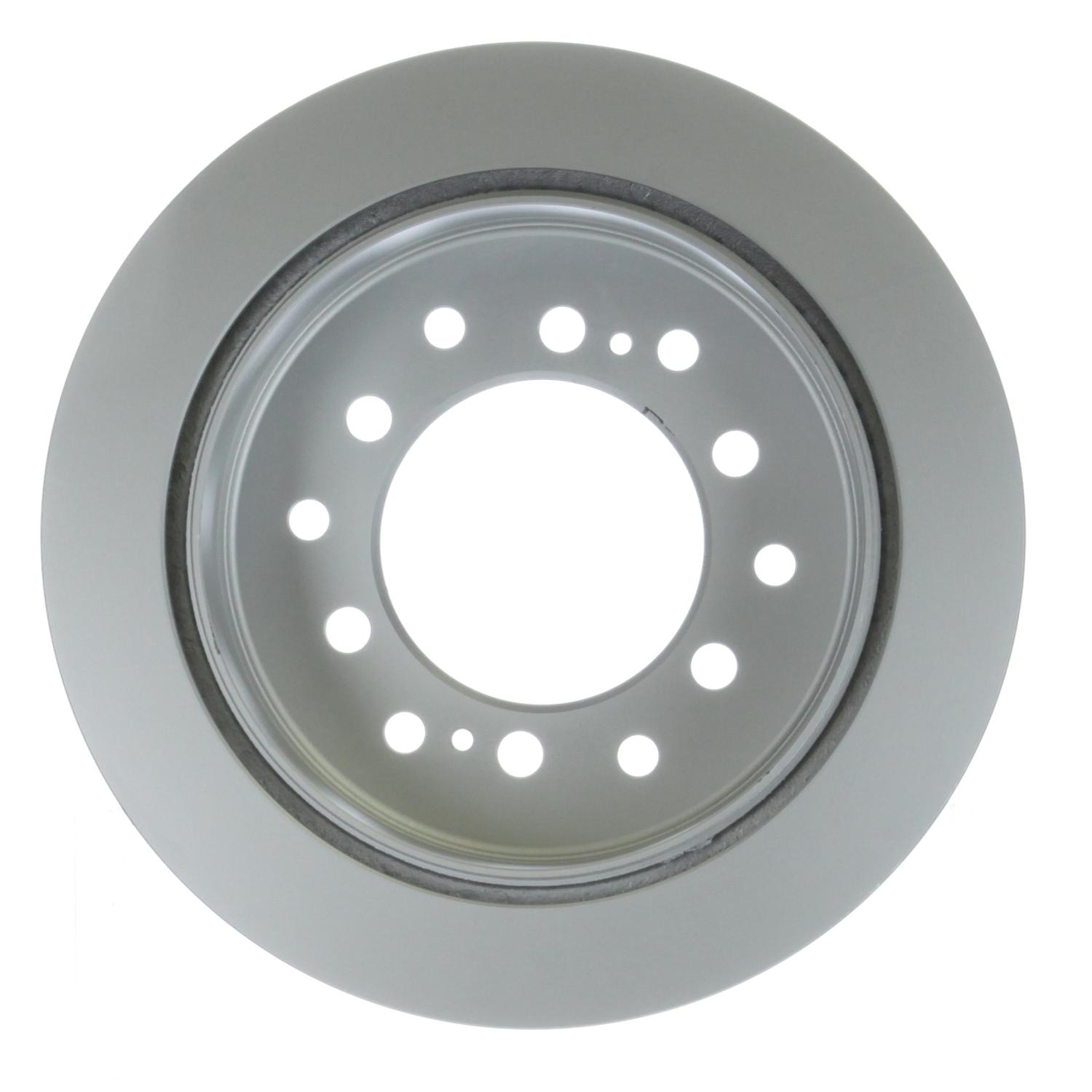 Inroble PP31294 Disc Brake Rotor product image 3 of 5