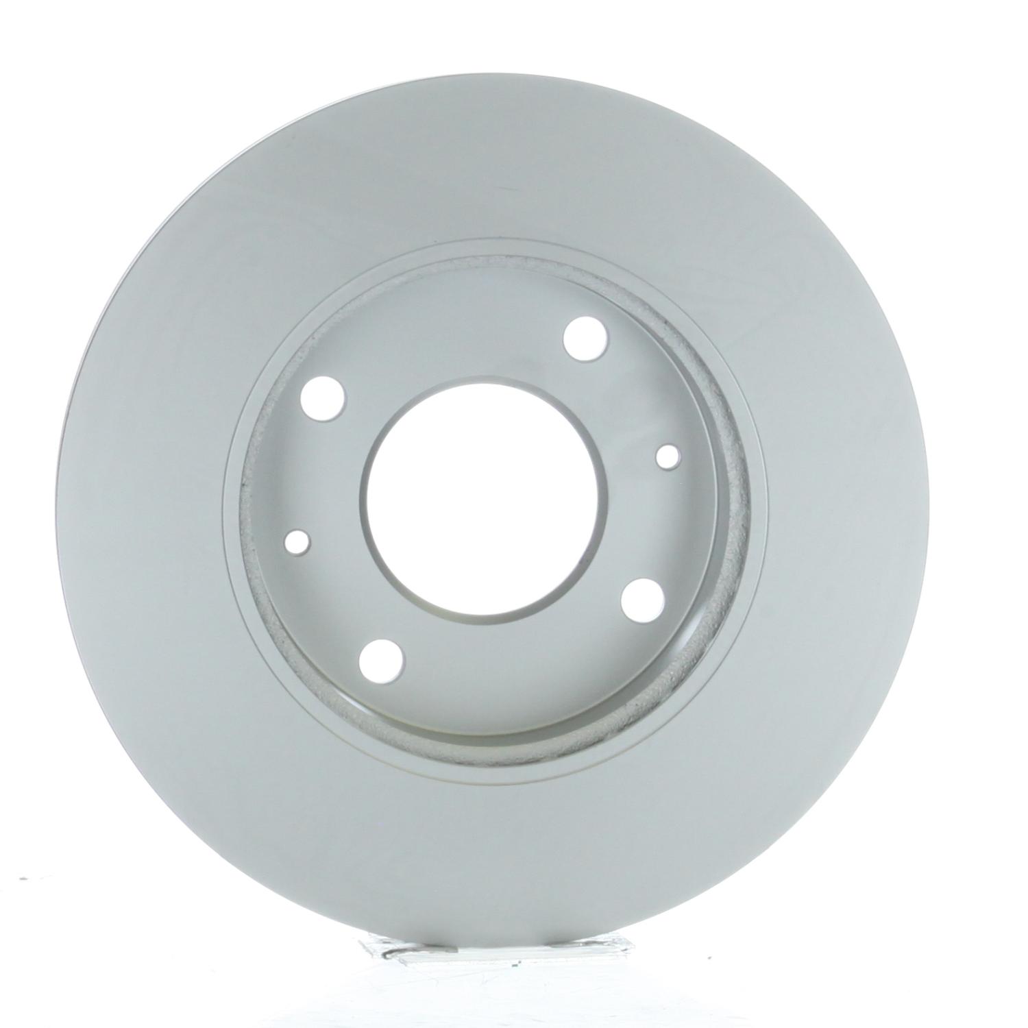 Inroble PP31320 Disc Brake Rotor product image 3 of 5