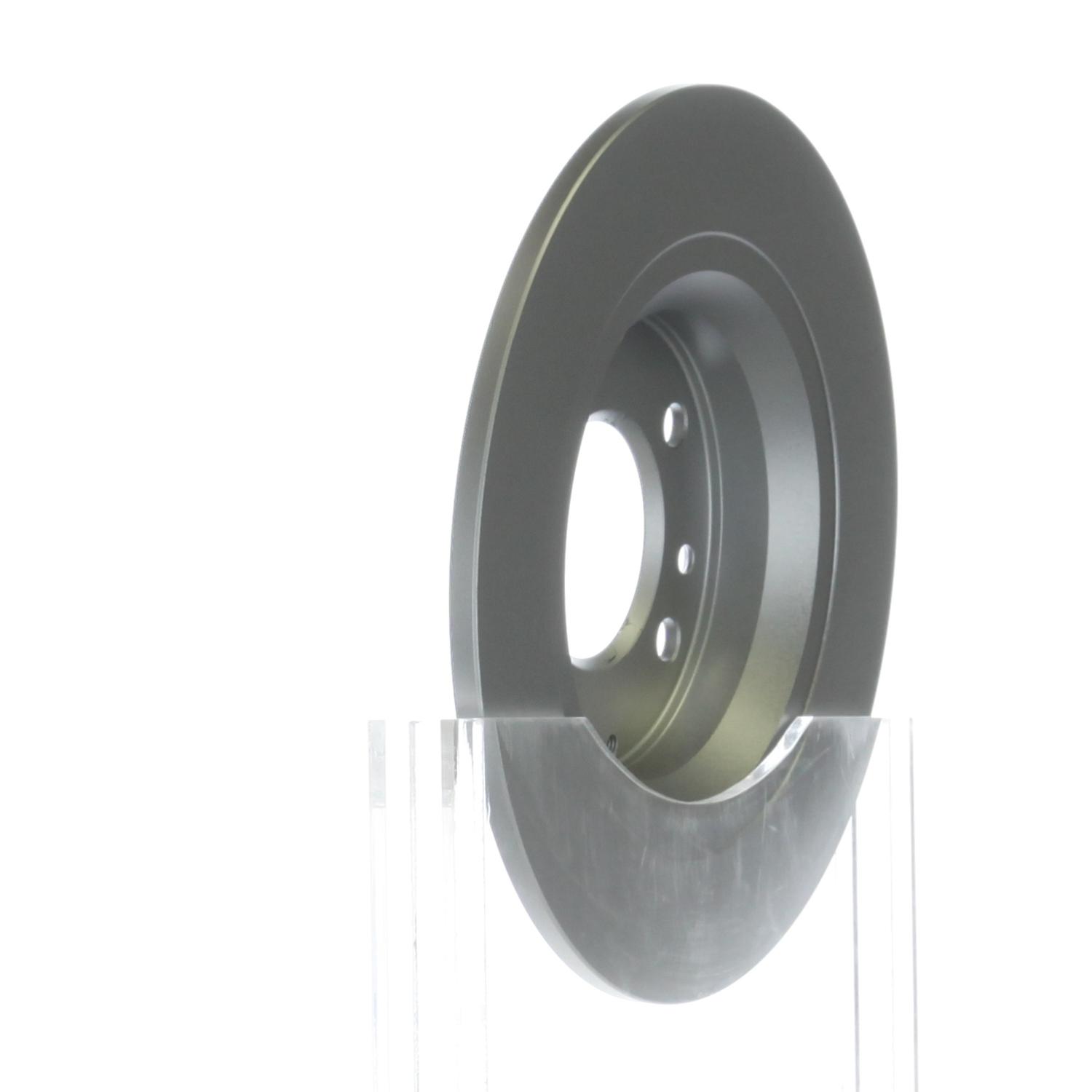 Inroble PP31325 Disc Brake Rotor product image 2 of 5