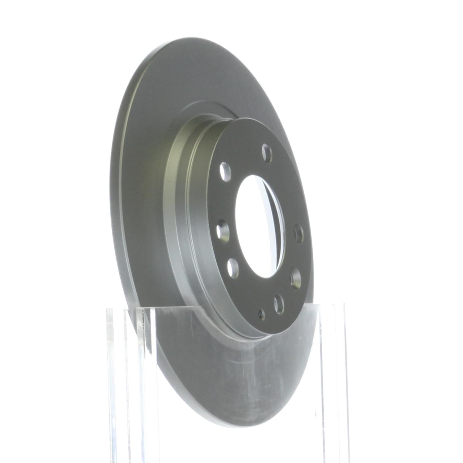 Inroble PP31325 Disc Brake Rotor product image 5 of 5