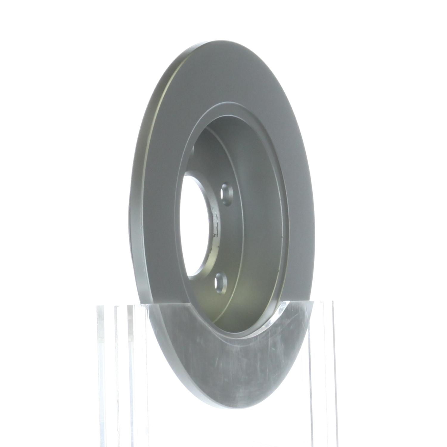 Inroble PP31365 - Disc Brake Rotor Inroble PP31365 Disc Brake Rotor product image 2 of 5