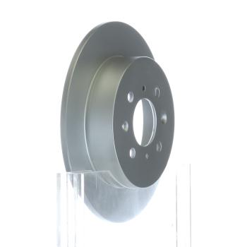 Inroble PP31406 Disc Brake Rotor product image 5 of 5