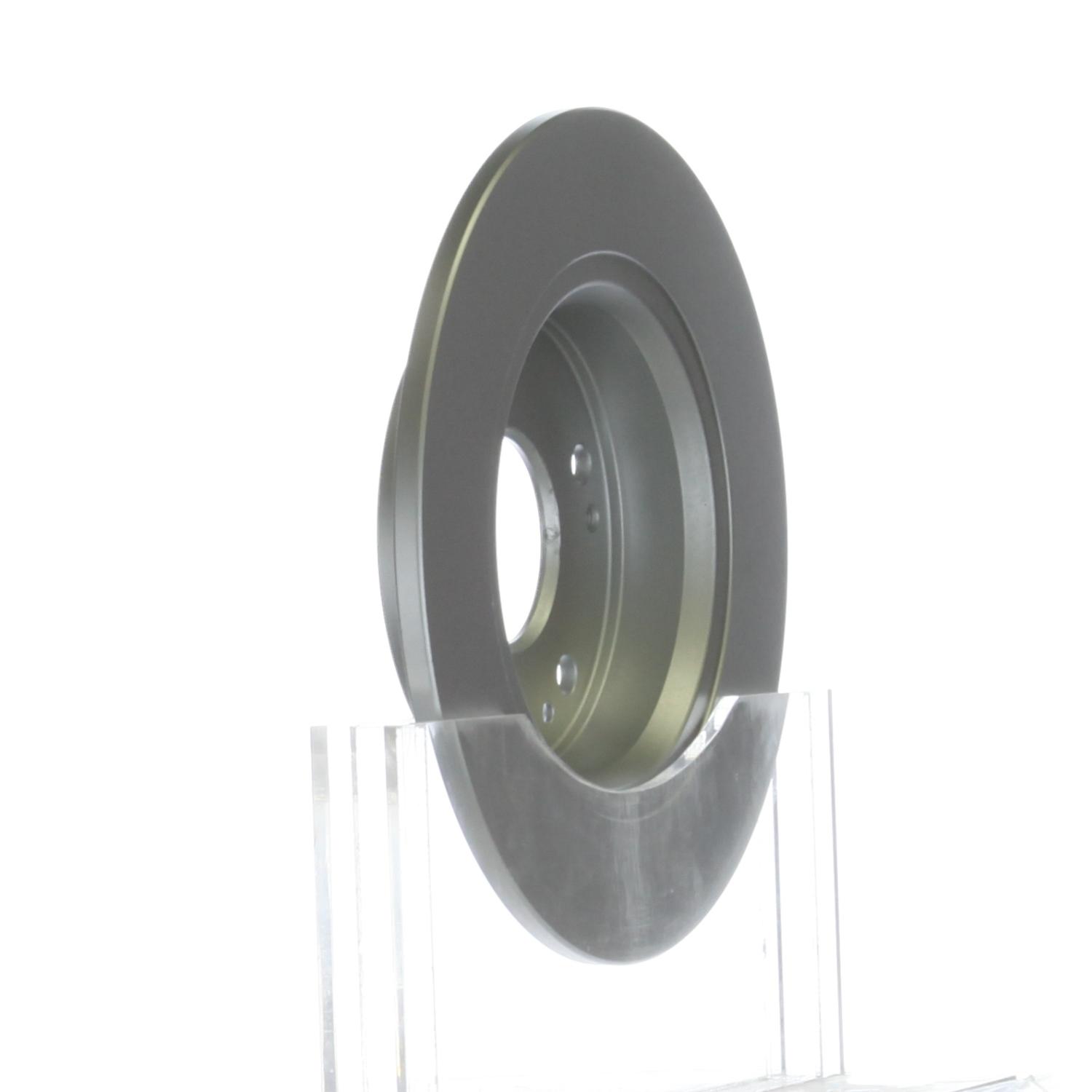 Inroble PP31420 Disc Brake Rotor product image 2 of 5