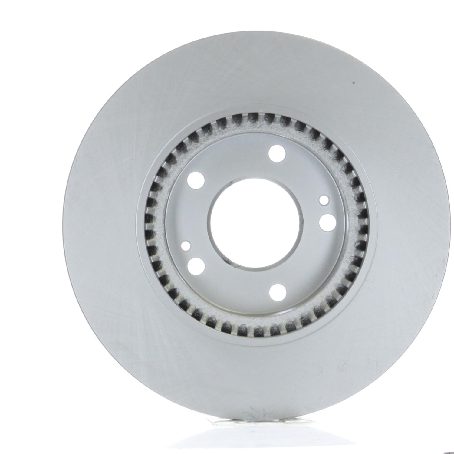 Inroble PP31427 Disc Brake Rotor product image 3 of 5