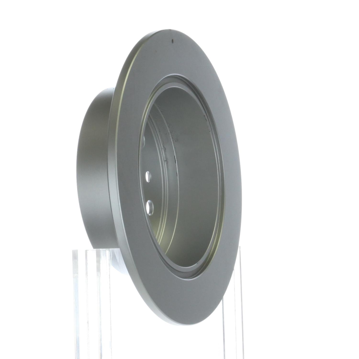 Inroble PP31433 - Disc Brake Rotor Inroble PP31433 Disc Brake Rotor product image 2 of 5
