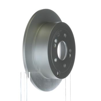 Inroble PP31441 Disc Brake Rotor product image 5 of 5