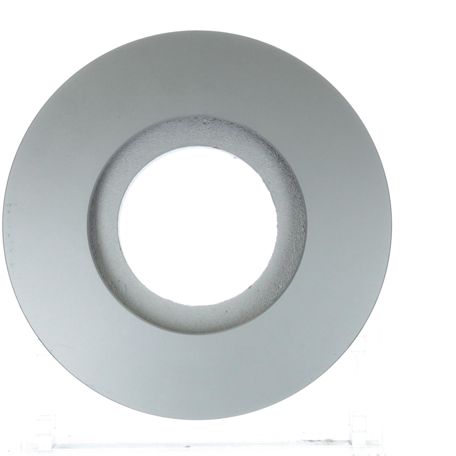 Inroble PP31462 - Disc Brake Rotor Inroble PP31462 Disc Brake Rotor product image 3 of 5