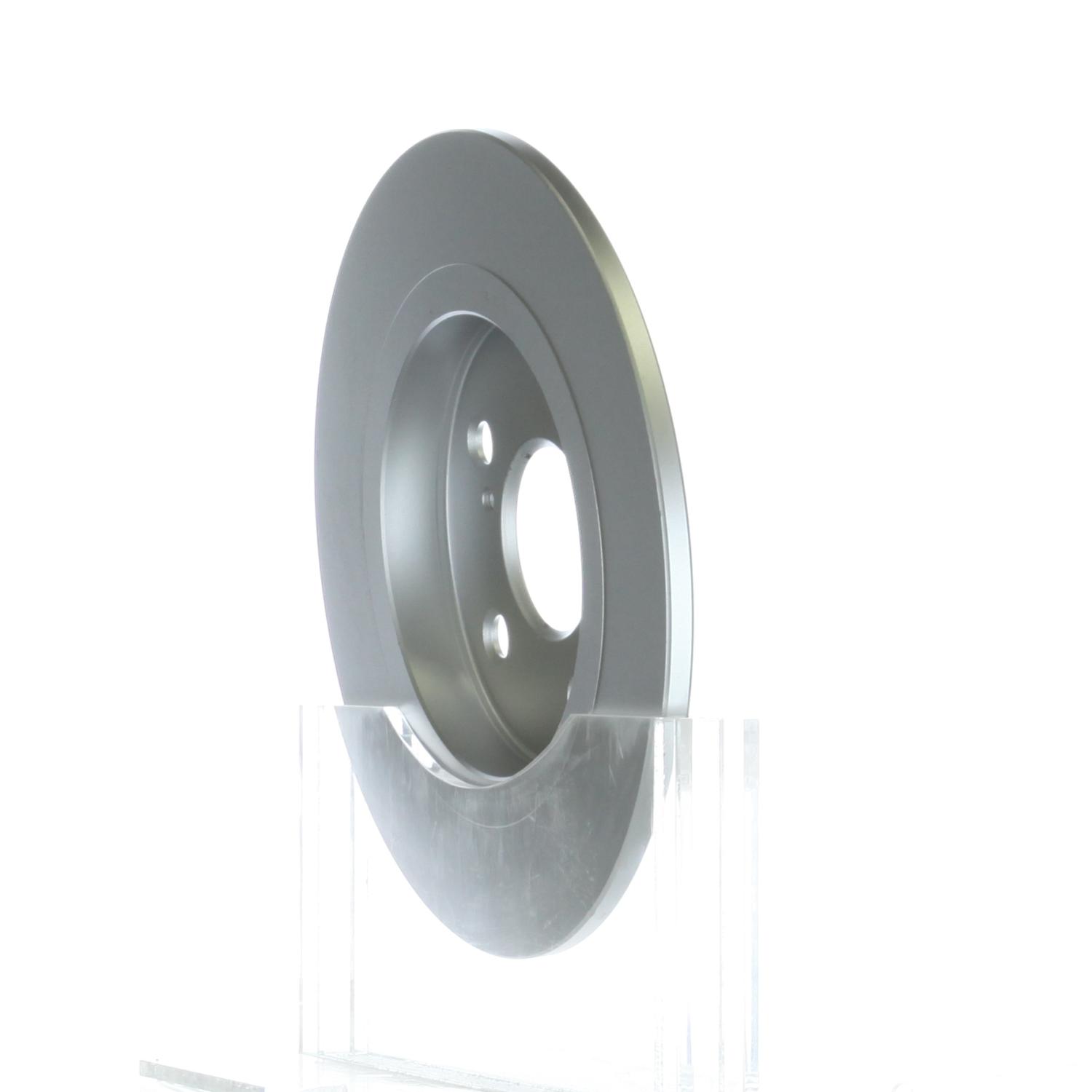 Inroble PP31508 - Disc Brake Rotor Inroble PP31508 Disc Brake Rotor product image 4 of 5