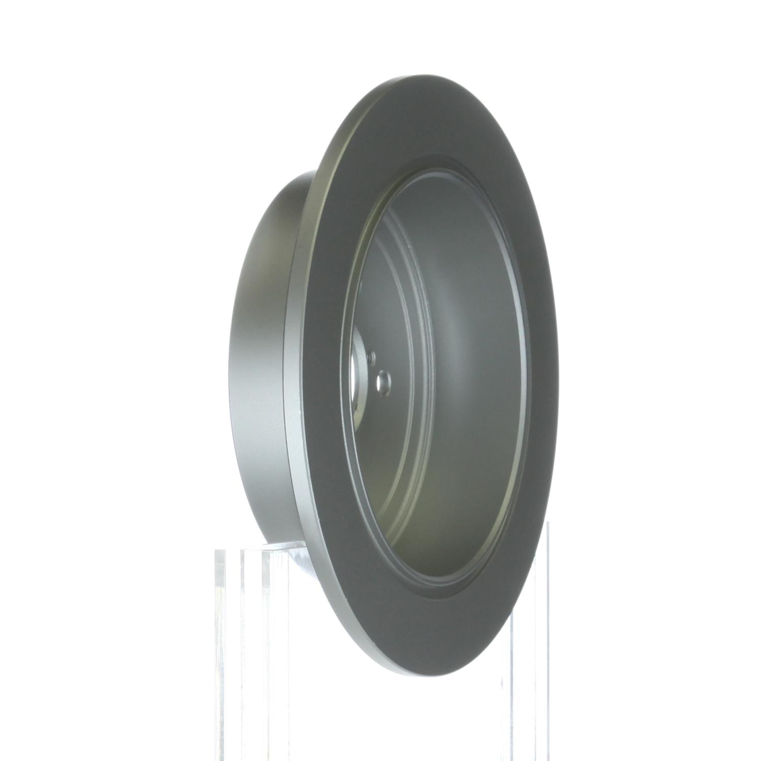 Inroble PP31509 Disc Brake Rotor product image 2 of 5