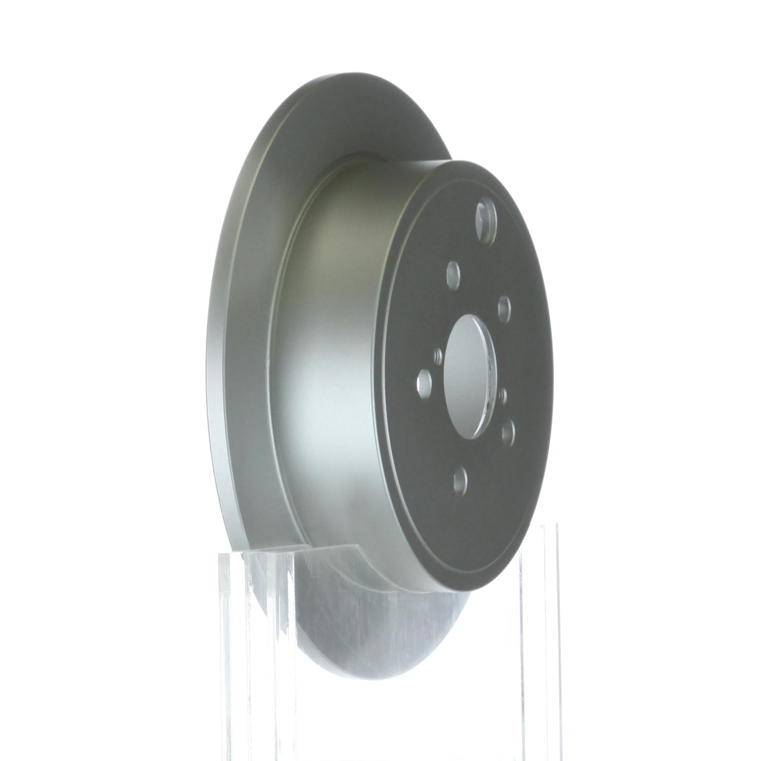 Inroble PP31509 Disc Brake Rotor product image 5 of 5