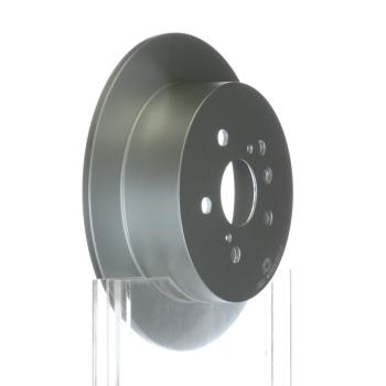 Inroble PP31532 Disc Brake Rotor product image 5 of 5
