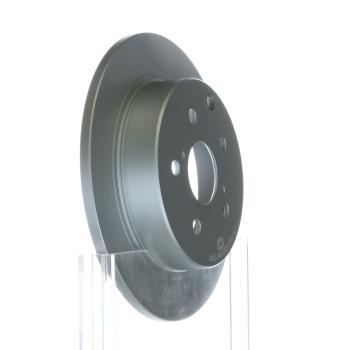 Inroble PP31602 Disc Brake Rotor product image 5 of 5