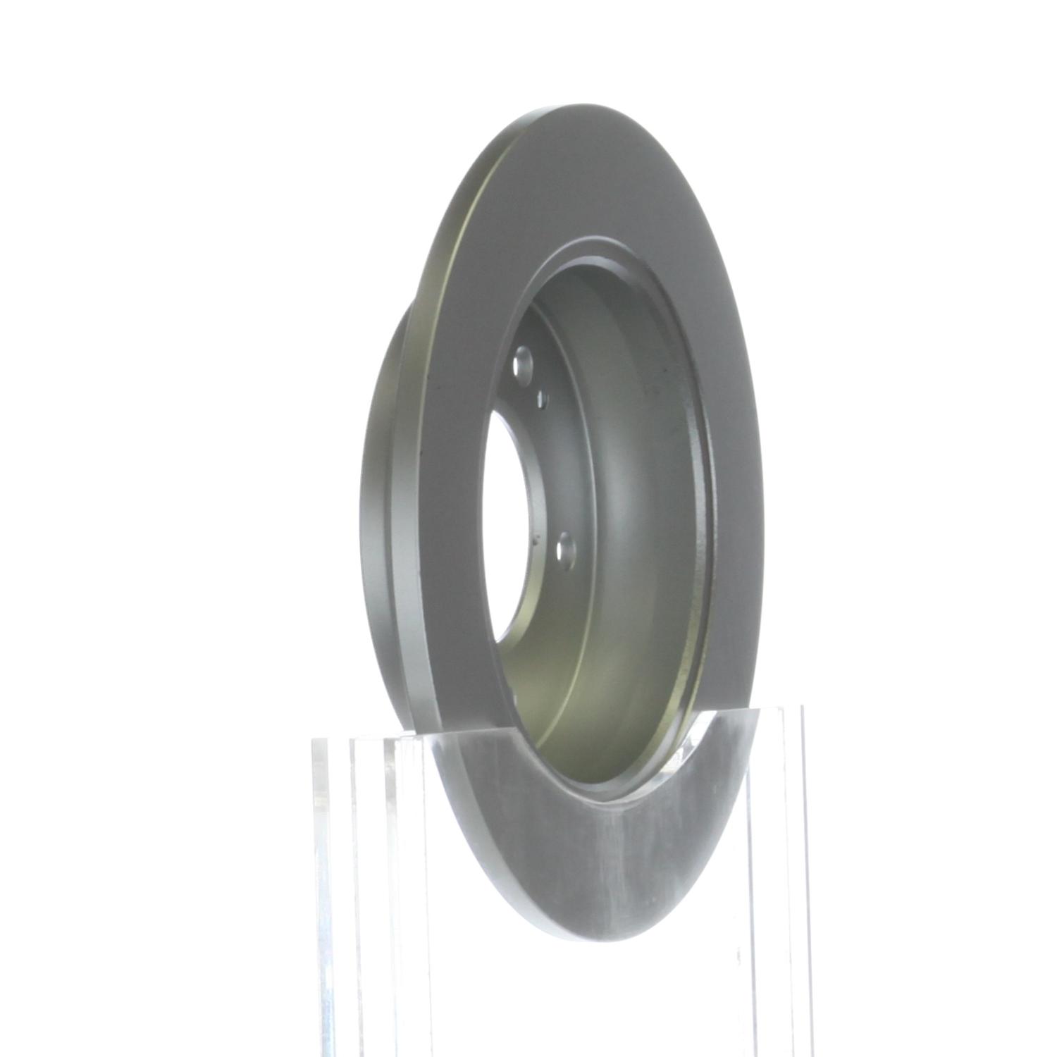 Inroble PP31603 - Disc Brake Rotor Inroble PP31603 Disc Brake Rotor product image 2 of 5