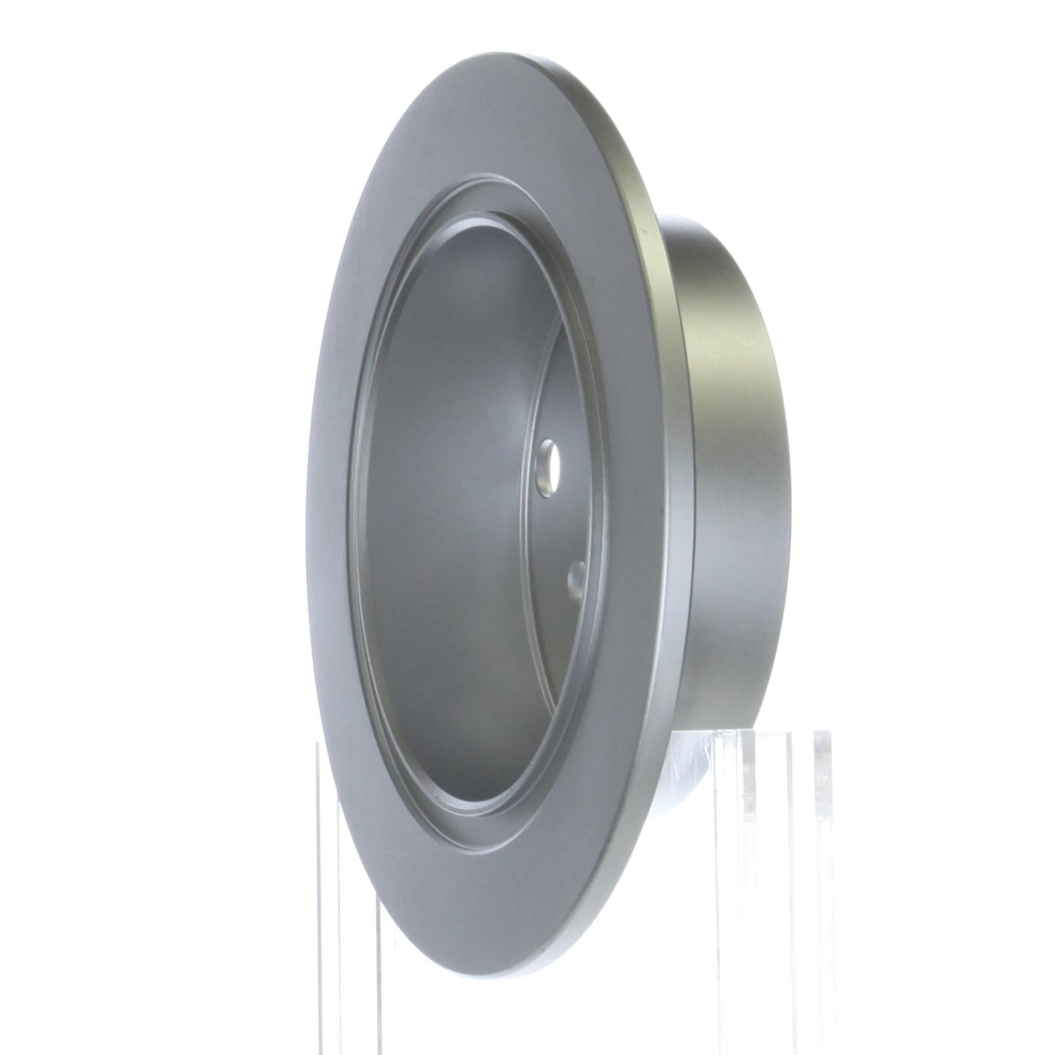 Inroble PP31605 Disc Brake Rotor product image 4 of 5