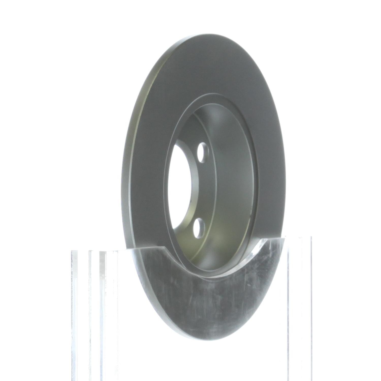 Inroble PP34144 Disc Brake Rotor product image 2 of 5